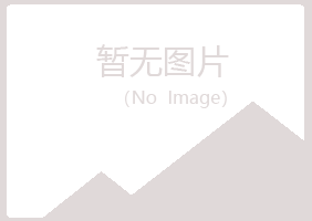 铜官山区冷漠制造有限公司